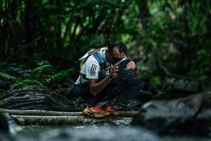 BIB: 
                            <button type="button" onclick="openModal(26255155)" class="btn btn-primary btn-sm float-right btn-popup" data-toggle="modal" data-target=".modal-high-quality">
                        <i class="fas fa-shopping-cart"></i> Add to Cart
                    </button>
                                            <button type="button" onclick="isThisMe(26255155, true)" class="btn btn-success btn-sm float-right btn-popup btn-isme hidden" data-toggle="tooltip" data-placement="bottom" title="นี่คือรูปของคุณใช่ไหม คลิกที่นี่เพื่อเอาเข้าอัลบั้ม">
                        <i class="fas fa-plus"></i> Add to album
                    </button>
                    <button type="button" onclick="isThisMe(26255155, false)" class="btn btn-warning btn-sm float-right btn-popup btn-isnotme hidden">
                        <i class="fas fa-ban"></i> Remove from album
                    </button>